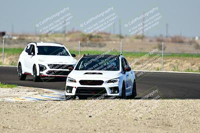 media/Mar-01-2025-Turn8 Trackdays (Sat) [[3bac13d0ad]]/Inter 1/Session 3 (Turns 10 and 11 Outside)/